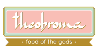 Theobroma - Carter Road - Bandra - Mumbai Image