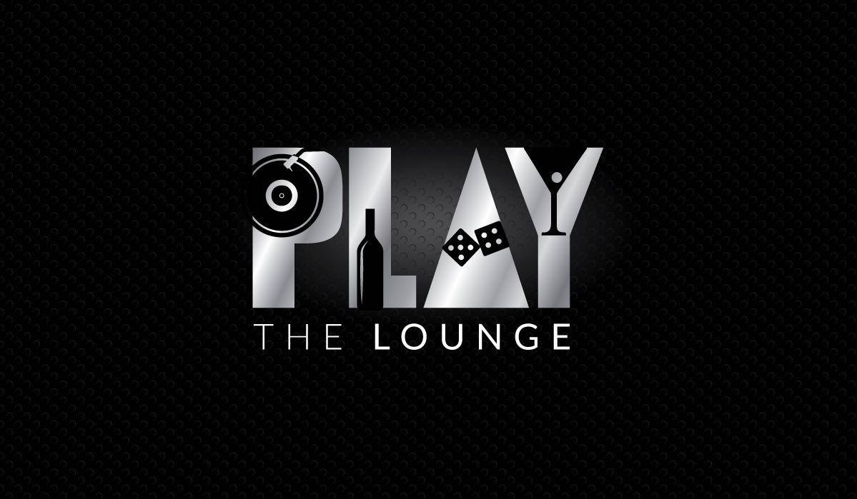 Play The Lounge - Lower Parel - Mumbai Image