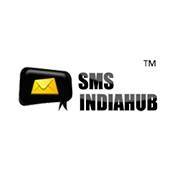 Smsindiahub Image