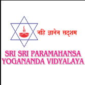 Sri Sri Paramahansa Yogananda Vidyalaya - Sonnegownipalle Image