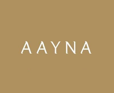 Aayna Clinic - New Delhi Image