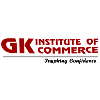 GK Institute Of Commerce - Patiala Image