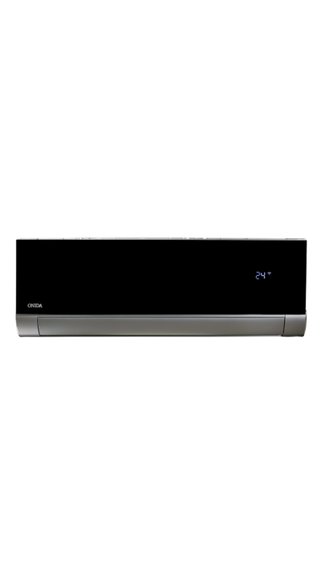 Onida REGALIO-INV12RGO 1 Ton Split AC Image