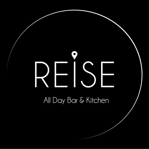 Reise All Day Bar & Kitchen - Chakala - Andheri - Mumbai Image