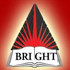 Bright Coaching Centre - Bapatla - Guntur Image