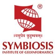 Symbiosis Institute Of Geoinformatics - Pune Image