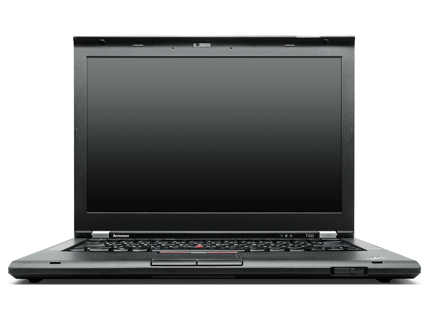 Lenovo Thinkpad T430 Image