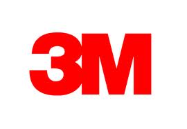 3M India Ltd Image