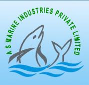 A S Marine Industries Pvt Ltd Image