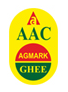 A. Arunachalam & Company Image