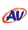 A. V. Engineering Works Image