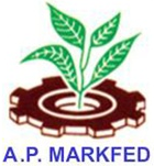 A.P. Markfed Image