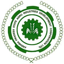 A.P.S. Agro Industries Development Corporation Ltd Image