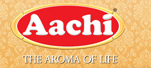 Aachi Masala Foods Pvt Ltd Image