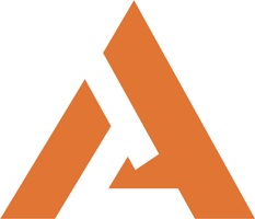 Alltech Biotechnology Pvt Ltd Image