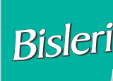 Bisleri International Pvt Ltd Image