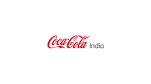 Coca Cola India Pvt Ltd Image