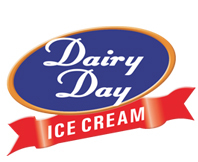 Dairy Classic ICE Creams Pvt Ltd Image