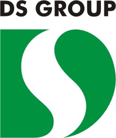 DS Group (DS) Image