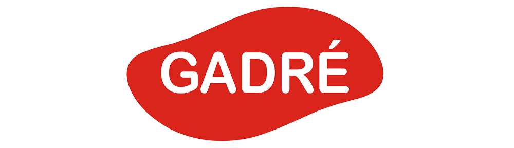 Gadre Marine Export Pvt Ltd Image