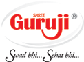 Guruji Products Pvt Ltd Image