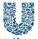 Hindustan Unilever Ltd Image