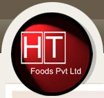 HT Foods Pvt Ltd Image