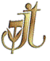 J Thomas & Co Pvt Ltd Image