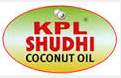 KPL Oil Mills Pvt Ltd Image