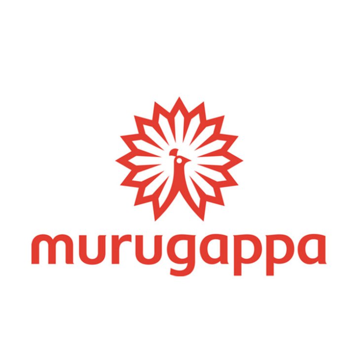 Murugappa Group (Murugappa Group) Image