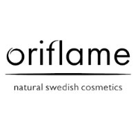 Oriflame India Pvt Ltd Image