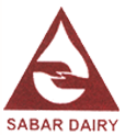Sabarkantha District Co-operative Milk Producers Union Ltd (Sabar Dairy) Image