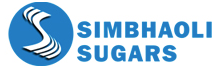 Simbhaoli Sugars Ltd Image