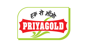 Surya Food& Agro Ltd (Priyagold Biscuits) Image