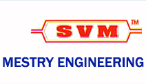 SVM Wrappings Pvt Ltd Image