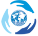 Techno Relief Group Image