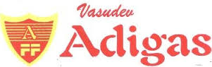 Vasudev Adigas Fast Food Pvt Ltd Image