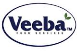 Veeba Food Services Pvt Ltd Image