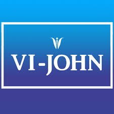 VI John Group Image