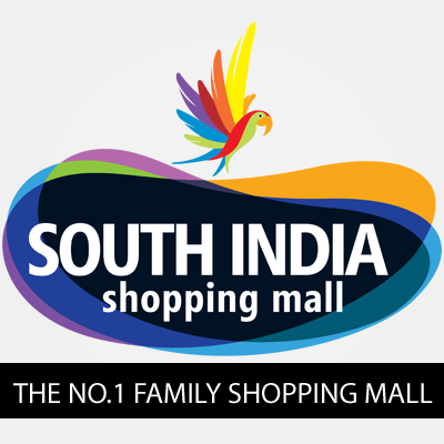 South India Shopping Mall - Patny - Secunderabad Image