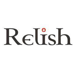 Relish Watches Image