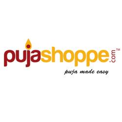 Pujashoppe Image