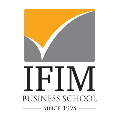 IFIM Law College - Bangalore Image