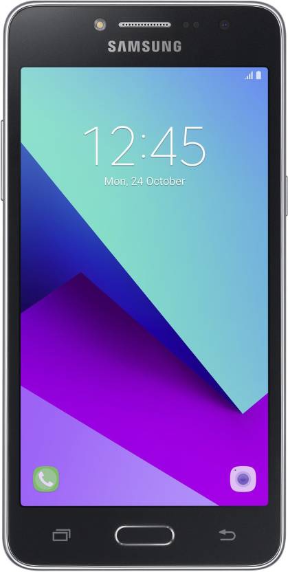 Samsung Galaxy J2 Ace Image