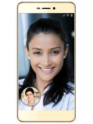 Micromax Vdeo 4 Image