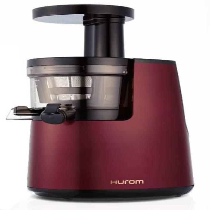 Hurom HHRBC 150 W Juicer Mixer Grinder Image