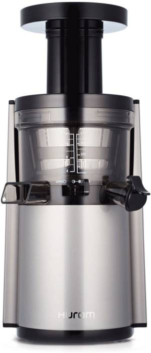 Hurom HL NBC20 150 W Juicer Image