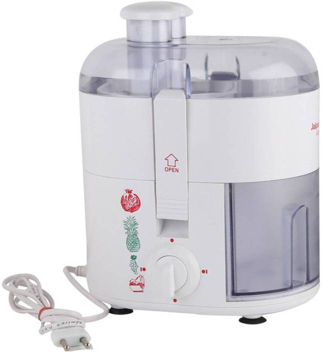 Jaipan JSJ-002 350 W Juicer Image