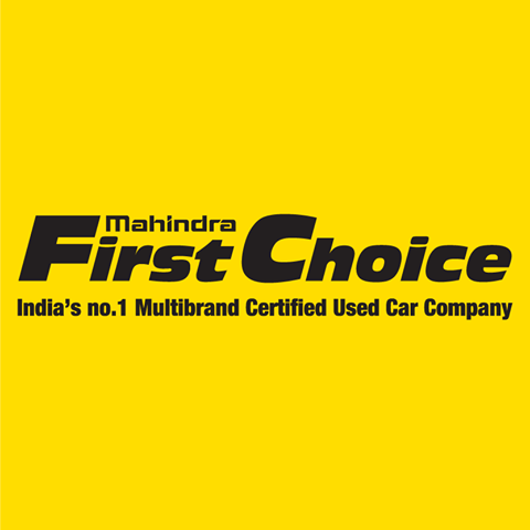 Mahindra First Choice - Udaipur Image