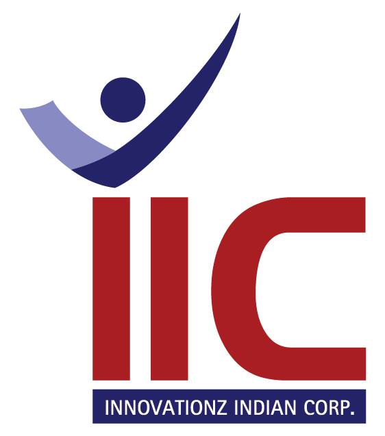 Innovationz Indian Corporation Image